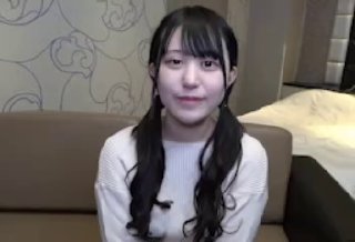 V888AV❤️【AI高清2K修复】2021_9_7，【胖哥探花】，绝世粉嫩一线天，极品美乳18岁小萝莉，胖子爱不释手，插几下就要舔逼，享受青春胴体爽翻😁一区二区三区
