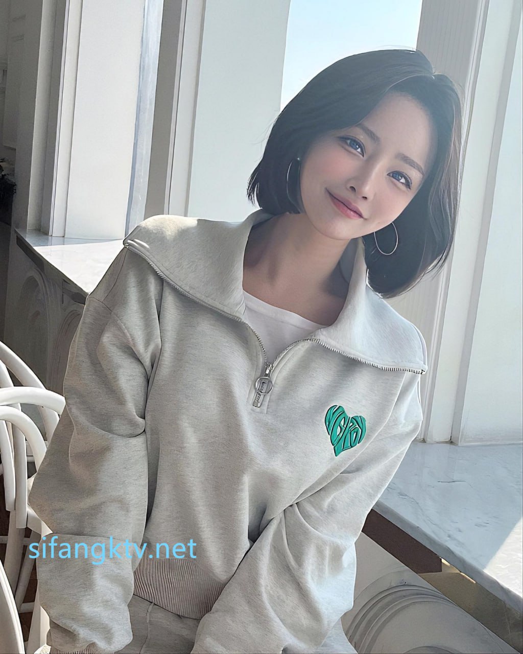 【2024-01-17】Filming videos for fan by masturbation