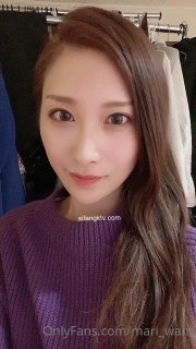 MVSD-565 たった1人の大好きな姉は10日後、ひくほど壊れてました。 俺の身代わりのつもりがセックスが好き