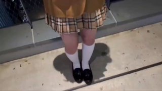 极品高颜值美女主播贝贝浴室洗澡 身材苗条声音很嗲诱人自摸很是诱惑喜欢不要错过