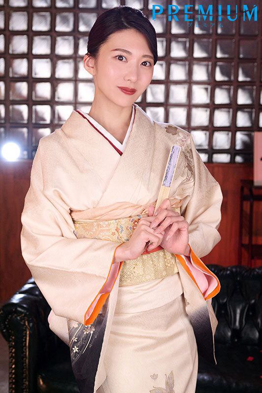 邻居好潮汕人妻